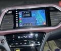 Белый Хонда M-NV, объемом двигателя 0 л и пробегом 40 тыс. км за 18300 $, фото 2 на Automoto.ua
