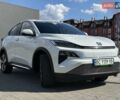 Белый Хонда M-NV, объемом двигателя 0 л и пробегом 28 тыс. км за 18350 $, фото 1 на Automoto.ua