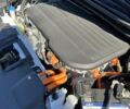 Белый Хонда M-NV, объемом двигателя 0 л и пробегом 17 тыс. км за 18300 $, фото 20 на Automoto.ua