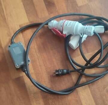 Белый Хонда M-NV, объемом двигателя 0 л и пробегом 70 тыс. км за 18100 $, фото 26 на Automoto.ua