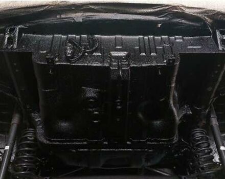 Белый Хонда M-NV, объемом двигателя 0 л и пробегом 80 тыс. км за 16500 $, фото 26 на Automoto.ua