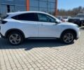 Белый Хонда M-NV, объемом двигателя 0 л и пробегом 45 тыс. км за 17800 $, фото 9 на Automoto.ua