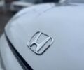 Белый Хонда M-NV, объемом двигателя 0 л и пробегом 3 тыс. км за 22490 $, фото 5 на Automoto.ua