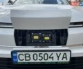 Белый Хонда M-NV, объемом двигателя 0 л и пробегом 20 тыс. км за 18700 $, фото 18 на Automoto.ua