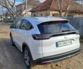 Белый Хонда M-NV, объемом двигателя 0 л и пробегом 50 тыс. км за 18400 $, фото 4 на Automoto.ua