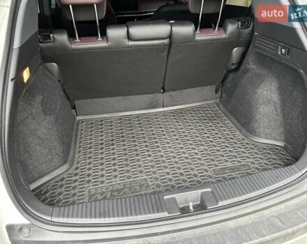 Белый Хонда M-NV, объемом двигателя 0 л и пробегом 42 тыс. км за 12300 $, фото 10 на Automoto.ua