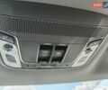 Белый Хонда M-NV, объемом двигателя 0 л и пробегом 36 тыс. км за 18000 $, фото 12 на Automoto.ua