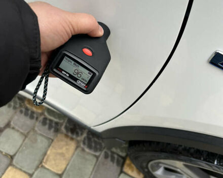 Білий Хонда M-NV, об'ємом двигуна 0 л та пробігом 76 тис. км за 16200 $, фото 22 на Automoto.ua