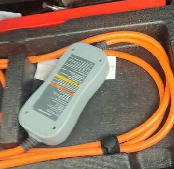 Белый Хонда M-NV, объемом двигателя 0 л и пробегом 70 тыс. км за 18100 $, фото 21 на Automoto.ua