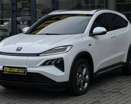 Білий Хонда M-NV, об'ємом двигуна 62 л та пробігом 39 тис. км за 19700 $, фото 2 на Automoto.ua