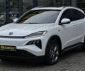 Білий Хонда M-NV, об'ємом двигуна 62 л та пробігом 39 тис. км за 19700 $, фото 2 на Automoto.ua