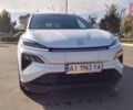 Белый Хонда M-NV, объемом двигателя 0 л и пробегом 15 тыс. км за 18500 $, фото 9 на Automoto.ua
