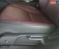 Белый Хонда M-NV, объемом двигателя 0 л и пробегом 15 тыс. км за 18500 $, фото 19 на Automoto.ua