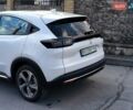 Белый Хонда M-NV, объемом двигателя 0 л и пробегом 1 тыс. км за 24500 $, фото 2 на Automoto.ua
