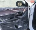 Белый Хонда M-NV, объемом двигателя 0 л и пробегом 1 тыс. км за 24500 $, фото 4 на Automoto.ua