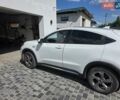 Белый Хонда M-NV, объемом двигателя 0 л и пробегом 90 тыс. км за 16500 $, фото 2 на Automoto.ua