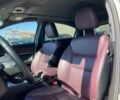 Белый Хонда M-NV, объемом двигателя 0 л и пробегом 45 тыс. км за 17800 $, фото 22 на Automoto.ua