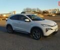Белый Хонда M-NV, объемом двигателя 0 л и пробегом 43 тыс. км за 17500 $, фото 6 на Automoto.ua