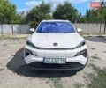 Белый Хонда M-NV, объемом двигателя 0 л и пробегом 36 тыс. км за 18000 $, фото 8 на Automoto.ua