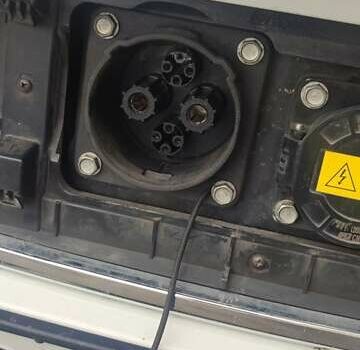 Белый Хонда M-NV, объемом двигателя 0 л и пробегом 70 тыс. км за 18100 $, фото 8 на Automoto.ua