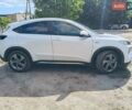 Белый Хонда M-NV, объемом двигателя 0 л и пробегом 36 тыс. км за 18000 $, фото 9 на Automoto.ua