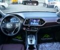 Белый Хонда M-NV, объемом двигателя 0 л и пробегом 1 тыс. км за 23200 $, фото 57 на Automoto.ua