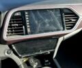 Белый Хонда M-NV, объемом двигателя 0 л и пробегом 25 тыс. км за 16500 $, фото 12 на Automoto.ua