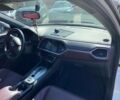 Белый Хонда M-NV, объемом двигателя 0 л и пробегом 45 тыс. км за 17800 $, фото 10 на Automoto.ua
