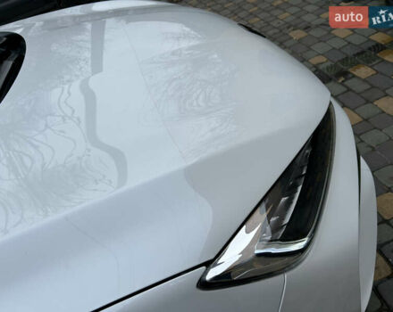 Білий Хонда M-NV, об'ємом двигуна 0 л та пробігом 76 тис. км за 16200 $, фото 2 на Automoto.ua