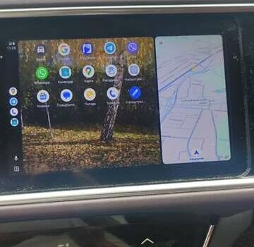 Белый Хонда M-NV, объемом двигателя 0 л и пробегом 70 тыс. км за 18100 $, фото 4 на Automoto.ua