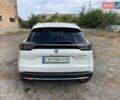 Белый Хонда M-NV, объемом двигателя 0 л и пробегом 20 тыс. км за 18700 $, фото 9 на Automoto.ua