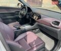 Белый Хонда M-NV, объемом двигателя 0 л и пробегом 20 тыс. км за 18700 $, фото 34 на Automoto.ua