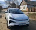 Белый Хонда M-NV, объемом двигателя 0 л и пробегом 50 тыс. км за 18400 $, фото 5 на Automoto.ua