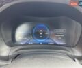 Белый Хонда M-NV, объемом двигателя 0 л и пробегом 20 тыс. км за 18700 $, фото 50 на Automoto.ua