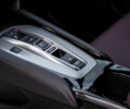 Белый Хонда M-NV, объемом двигателя 0 л и пробегом 23 тыс. км за 21100 $, фото 33 на Automoto.ua