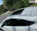 Білий Хонда M-NV, об'ємом двигуна 0 л та пробігом 30 тис. км за 20300 $, фото 6 на Automoto.ua
