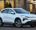 Білий Хонда M-NV, об'ємом двигуна 0 л та пробігом 1 тис. км за 23200 $, фото 69 на Automoto.ua