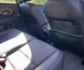 Белый Хонда M-NV, объемом двигателя 0 л и пробегом 17 тыс. км за 18300 $, фото 9 на Automoto.ua