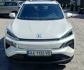 Белый Хонда M-NV, объемом двигателя 0 л и пробегом 23 тыс. км за 19300 $, фото 1 на Automoto.ua