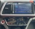 Белый Хонда M-NV, объемом двигателя 0 л и пробегом 20 тыс. км за 18700 $, фото 39 на Automoto.ua