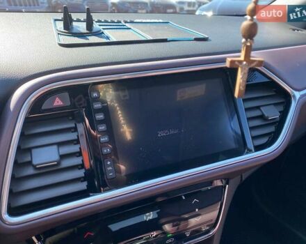 Белый Хонда M-NV, объемом двигателя 0 л и пробегом 45 тыс. км за 16900 $, фото 16 на Automoto.ua