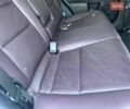 Белый Хонда M-NV, объемом двигателя 0 л и пробегом 40 тыс. км за 18300 $, фото 9 на Automoto.ua
