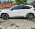 Белый Хонда M-NV, объемом двигателя 0 л и пробегом 36 тыс. км за 18000 $, фото 6 на Automoto.ua