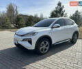 Білий Хонда M-NV, об'ємом двигуна 0 л та пробігом 40 тис. км за 17300 $, фото 1 на Automoto.ua