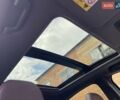 Белый Хонда M-NV, объемом двигателя 0 л и пробегом 20 тыс. км за 18700 $, фото 37 на Automoto.ua