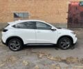 Белый Хонда M-NV, объемом двигателя 0 л и пробегом 20 тыс. км за 18700 $, фото 13 на Automoto.ua