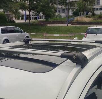 Белый Хонда M-NV, объемом двигателя 0 л и пробегом 70 тыс. км за 18100 $, фото 7 на Automoto.ua