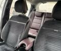 Белый Хонда M-NV, объемом двигателя 0 л и пробегом 20 тыс. км за 19500 $, фото 5 на Automoto.ua