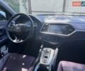 Белый Хонда M-NV, объемом двигателя 0 л и пробегом 40 тыс. км за 18300 $, фото 10 на Automoto.ua