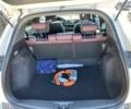 Белый Хонда M-NV, объемом двигателя 0 л и пробегом 45 тыс. км за 17800 $, фото 30 на Automoto.ua